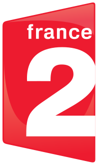 France 2